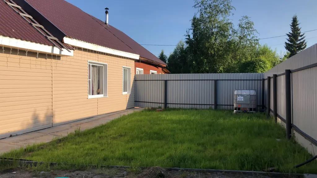 Хорошая просторная Квартира в порту