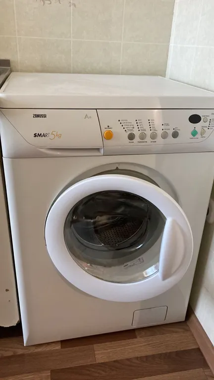 Уютная квартира у реки с панорамным видом на горы Машук и Бештау