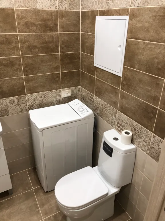 Исторический центр Ярославля