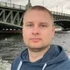 Павел