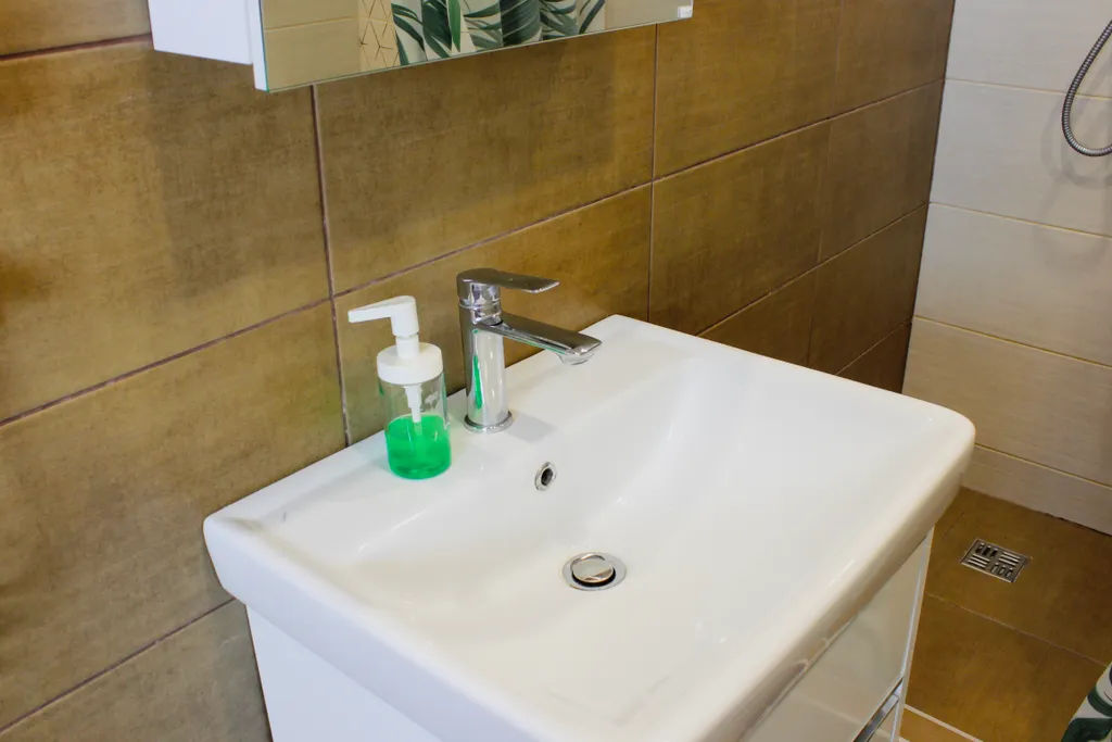 Зимняя сказка №93