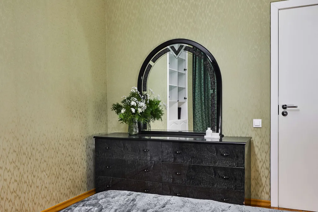 Эркер, Атмосфера Питера, комфорт