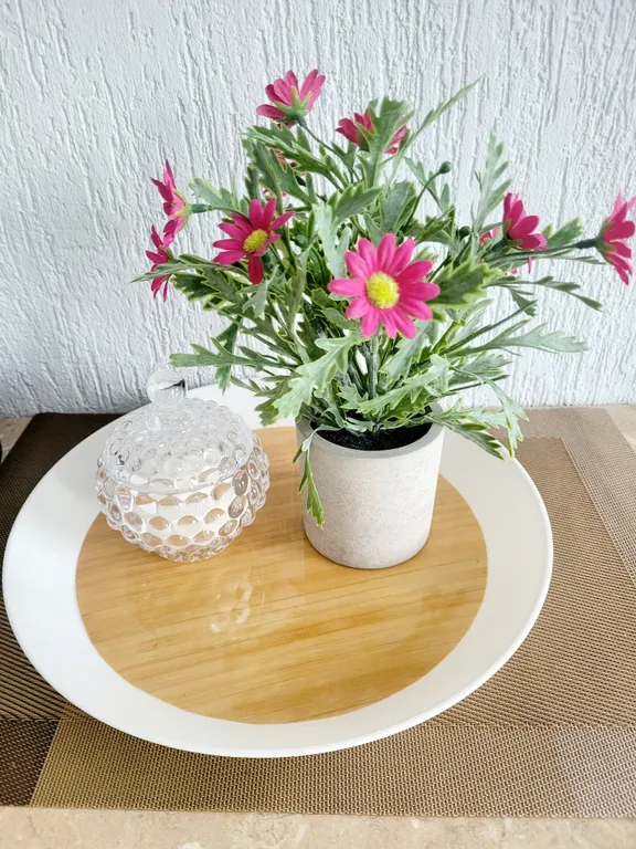 Уютные апартаменты с видом на церковь и на лес