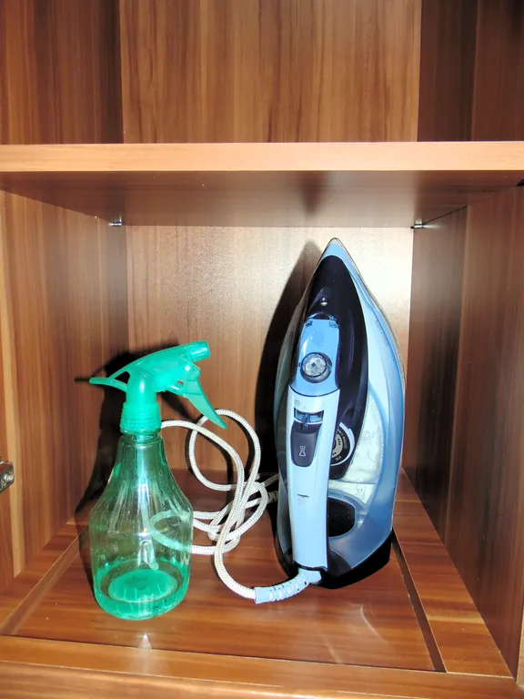 Квартира Уютная квартира — Минск