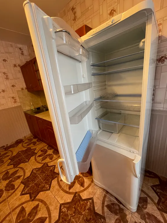 Уютная квартира в центре в новом кирпичном доме