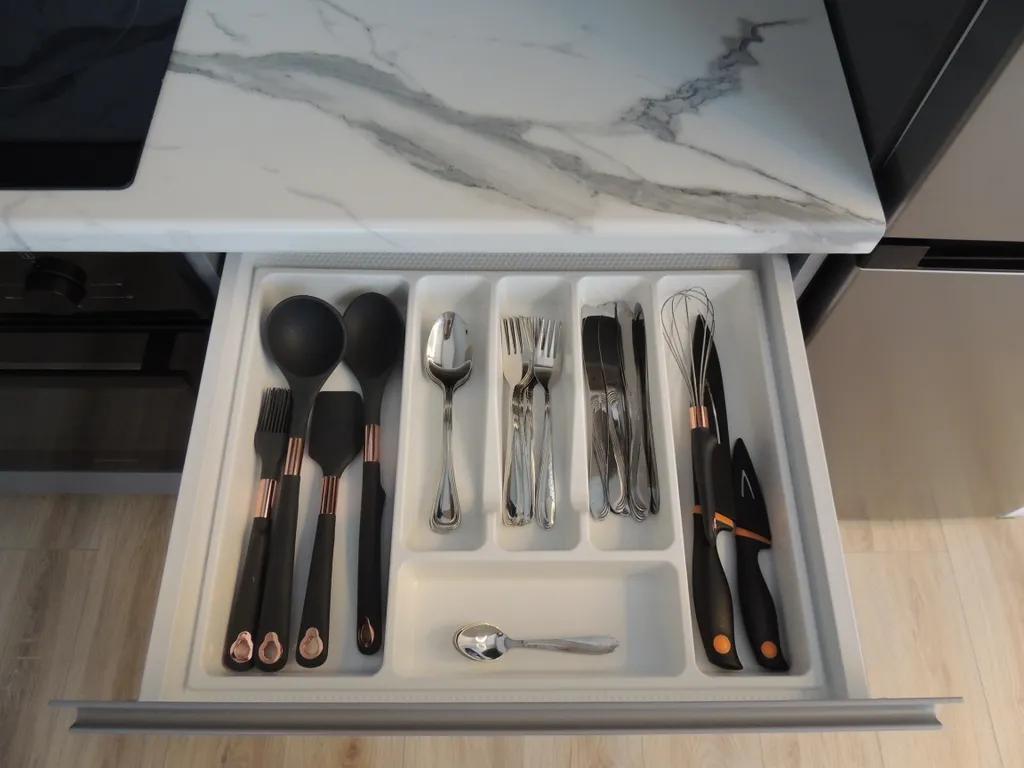 Villavgosti новый дом для отдыха с современным интерьером