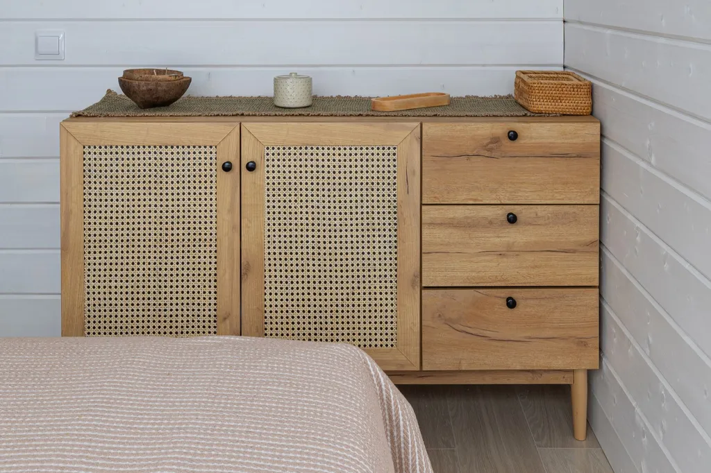 Wow Dacha Крыжовник