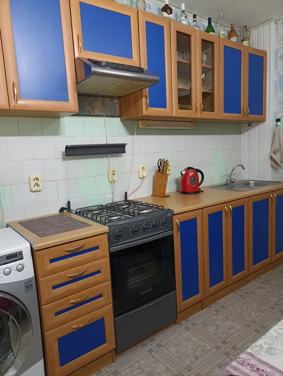 Суперпредложение