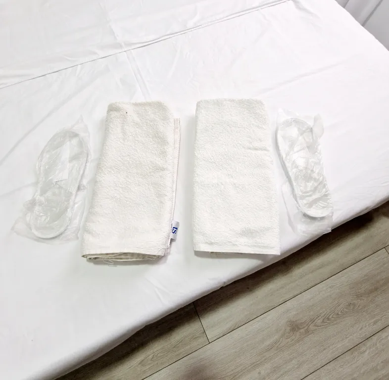 Nest новое бельё и полотенца бесплатная парковка