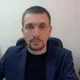 Константин