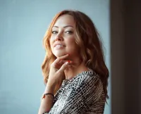 Светлана