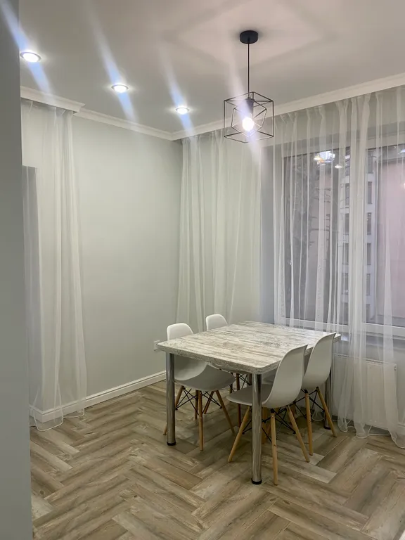 Квартира Лучший отдых в горах — аренда посуточно в Эльбрус