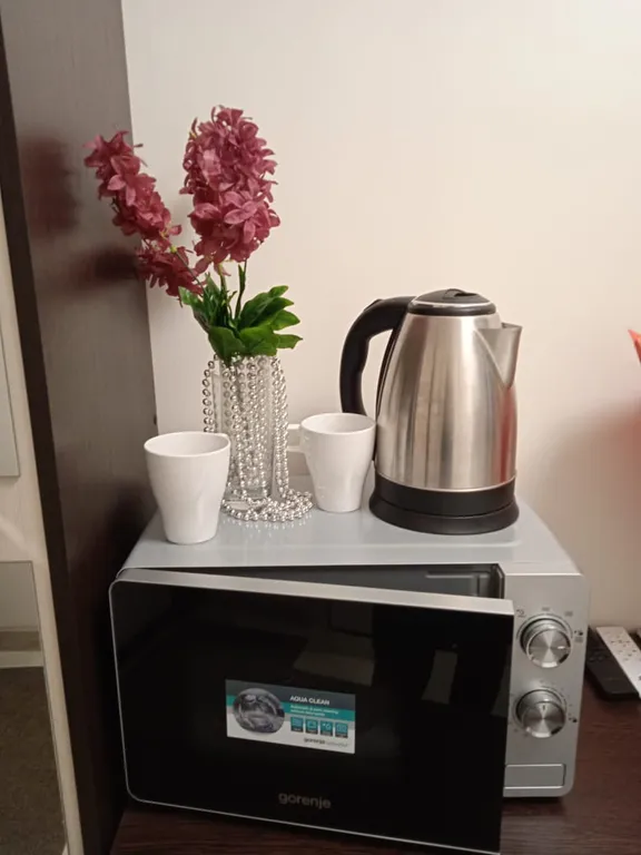 Квартира Комната — Самара