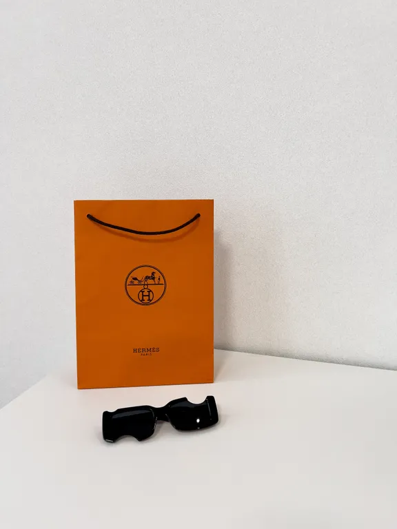 Апартаменты делюкс в авторском квартале Машаров в центре города