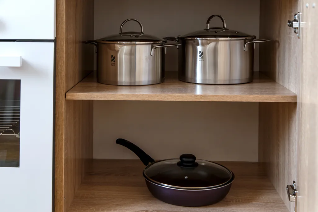 Уютные семейные апартаменты Лада в центре