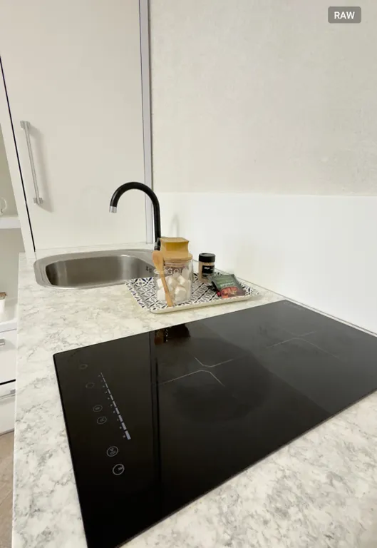 Дом Уютный уголок на Кутузова