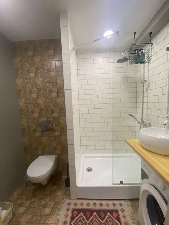 Дыхание природы