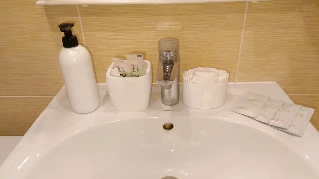 Уютная квартира с видом на Залив