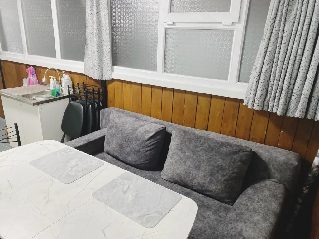 Дом под ключ на Азове