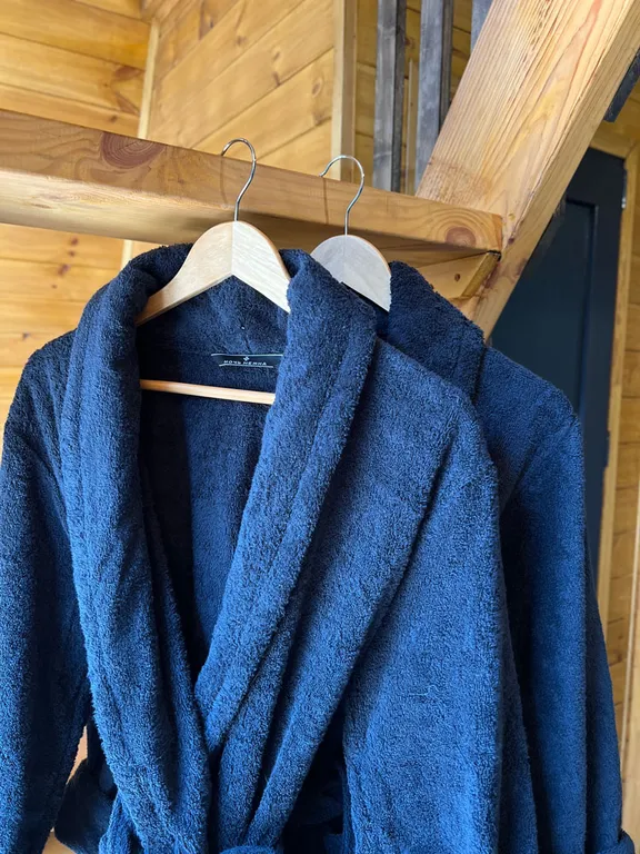 Коттедж 1-комнатный Дом — Пластунка