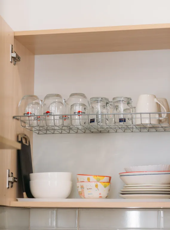 Квартира Квартира Студия с видом на море — Адлер