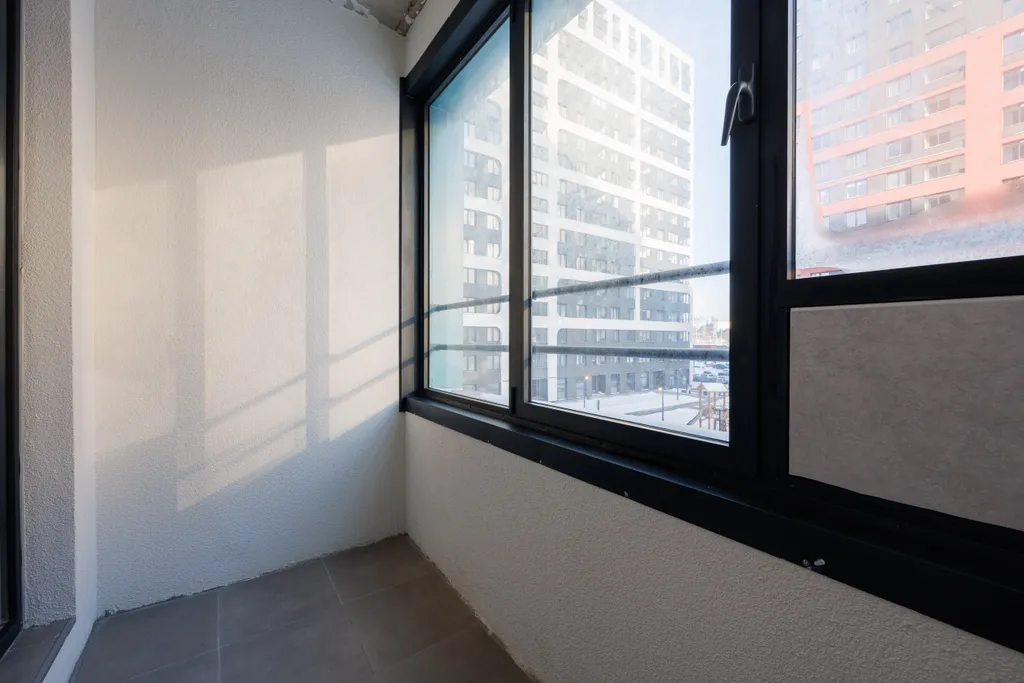 Квартира Апартаменты Sutki Rent в ЖК Dreamline — Санкт-Петербург