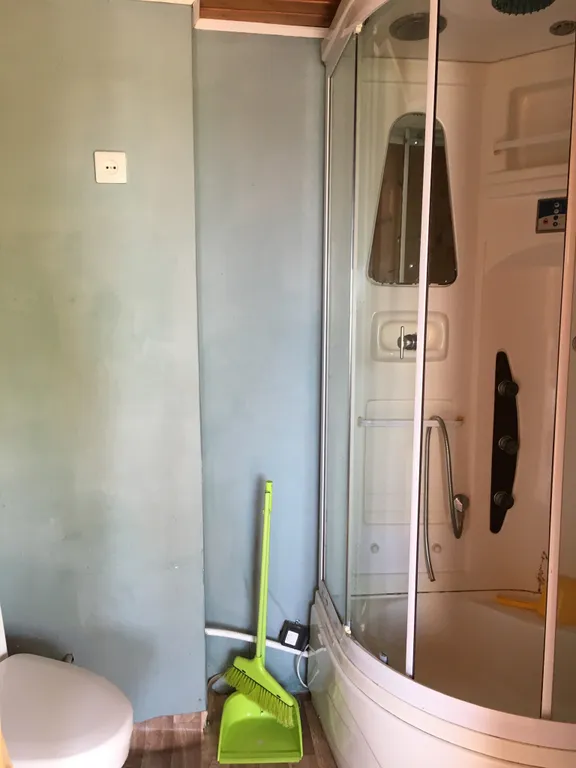 Апартамент у моря