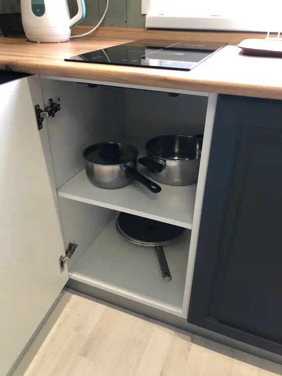 Дом в центре Рязани