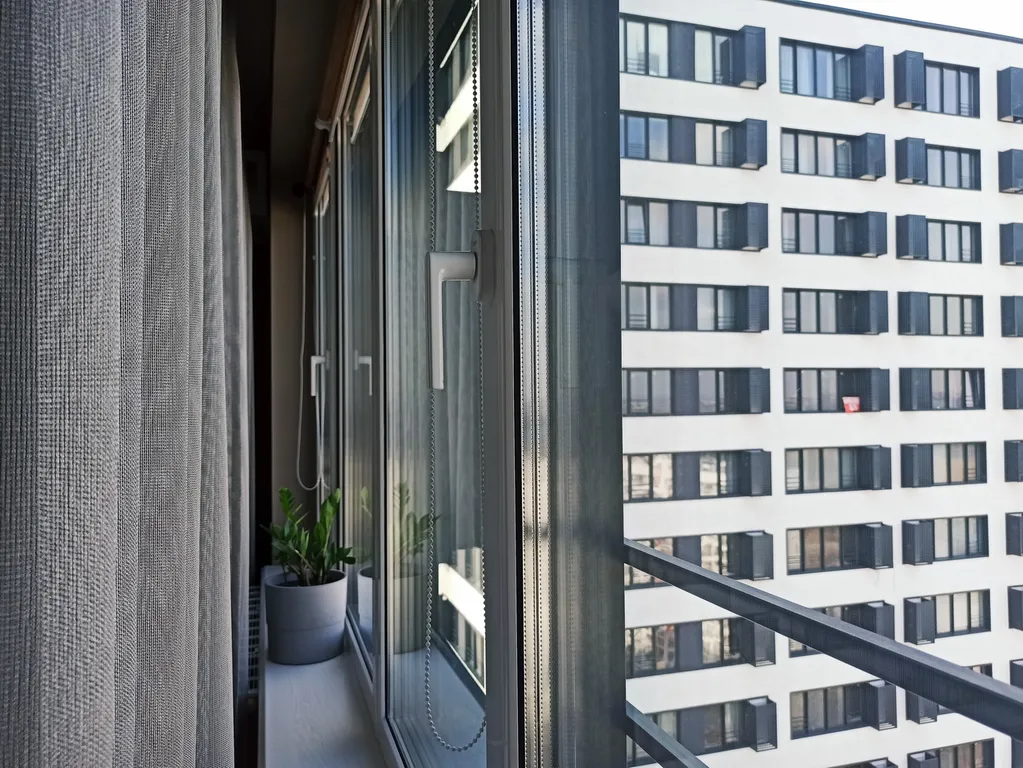 Подарите себе восторг