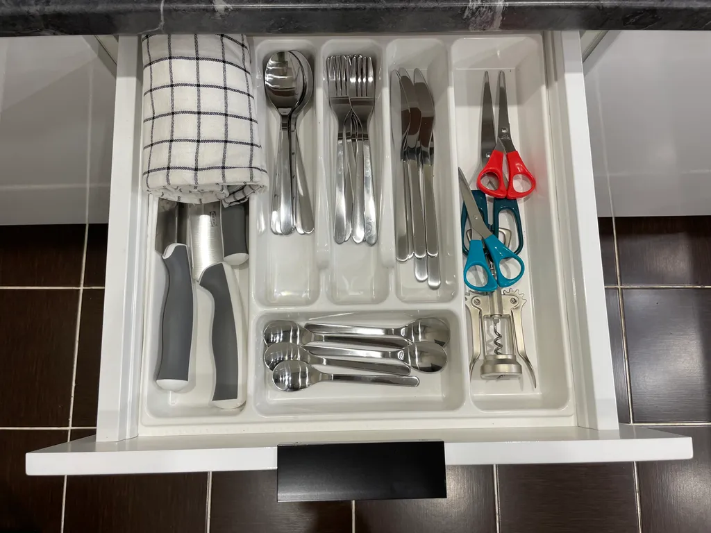 Квартира Уютная квартира рядом с ТРЦ Планета — Красноярск