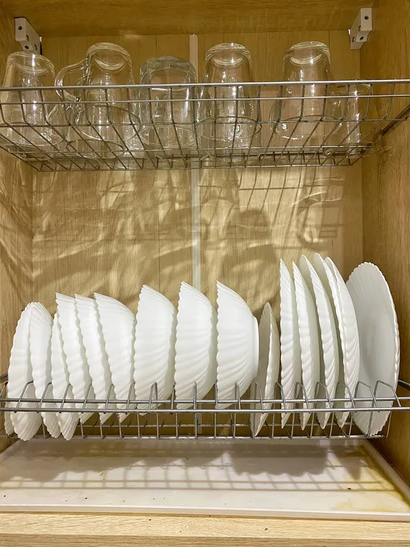 Премиум квартира в центре города