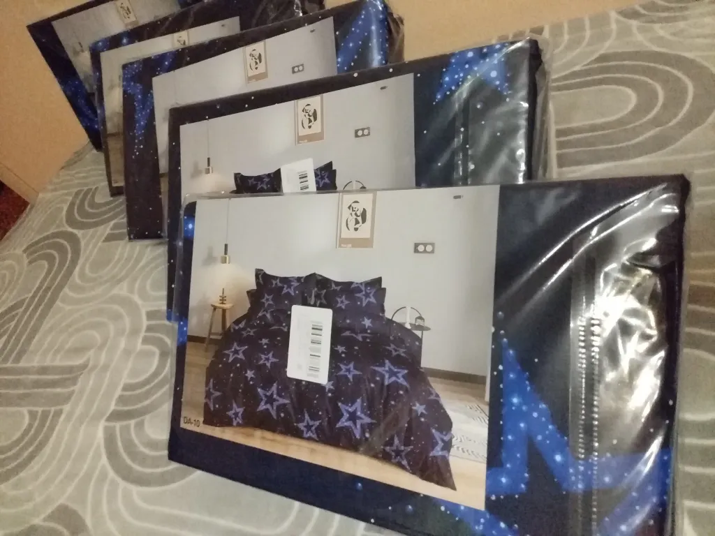 1к квартира на 6 спальных мест, рядом магазины