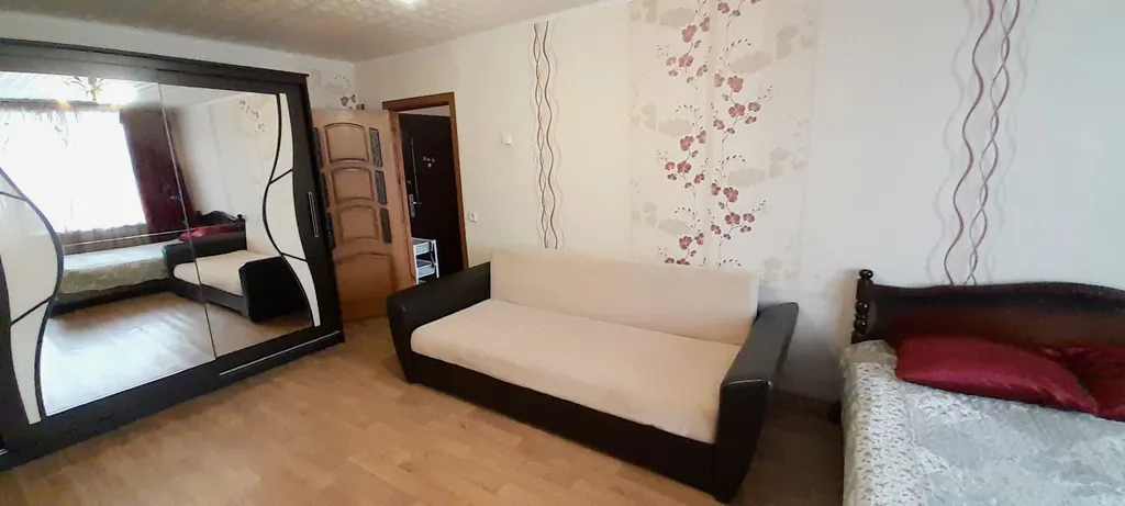 Квартира от собственника в центре