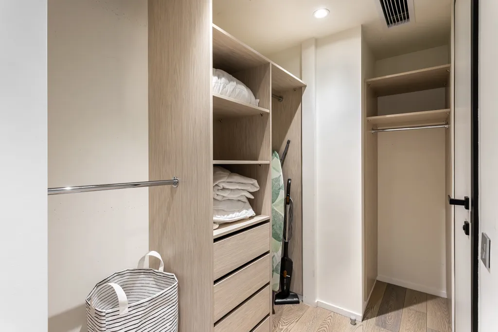 Квартира Квартира Уют и комфорт — Москва