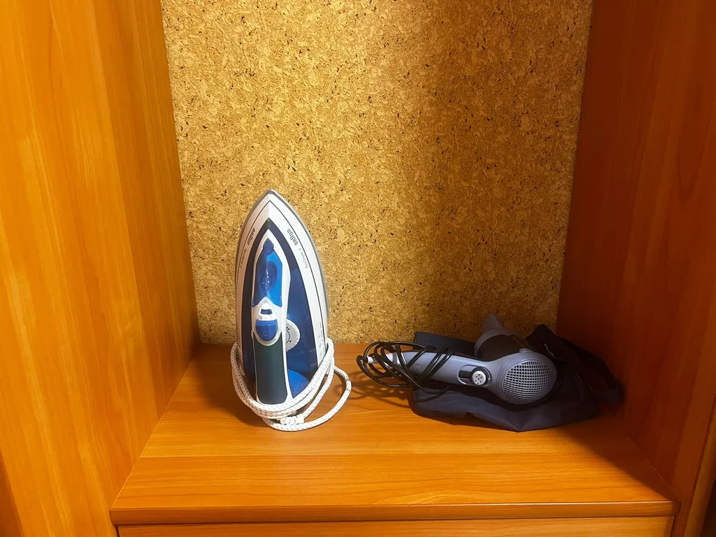 Уютная квартира в центральной части города