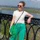 Evgenia