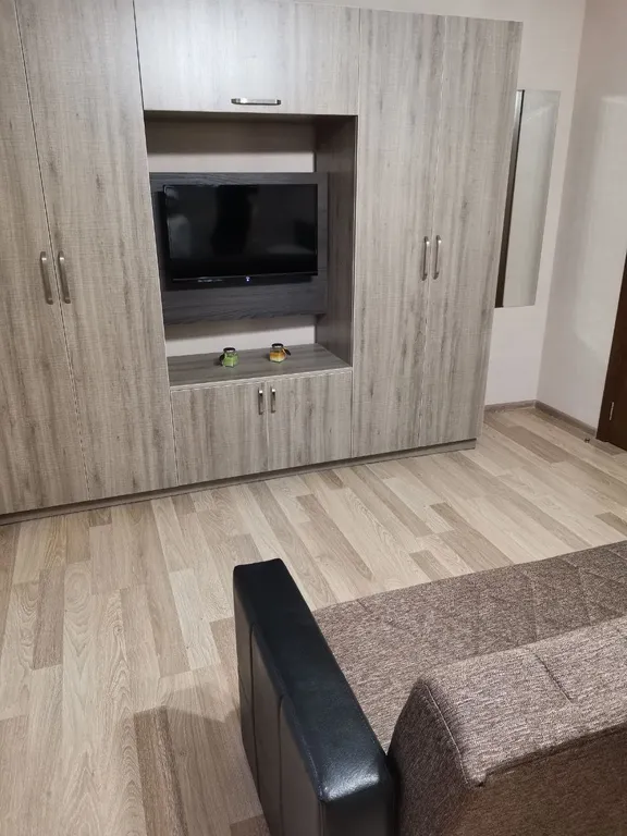 Уютная квартира в 5 минутах от моря