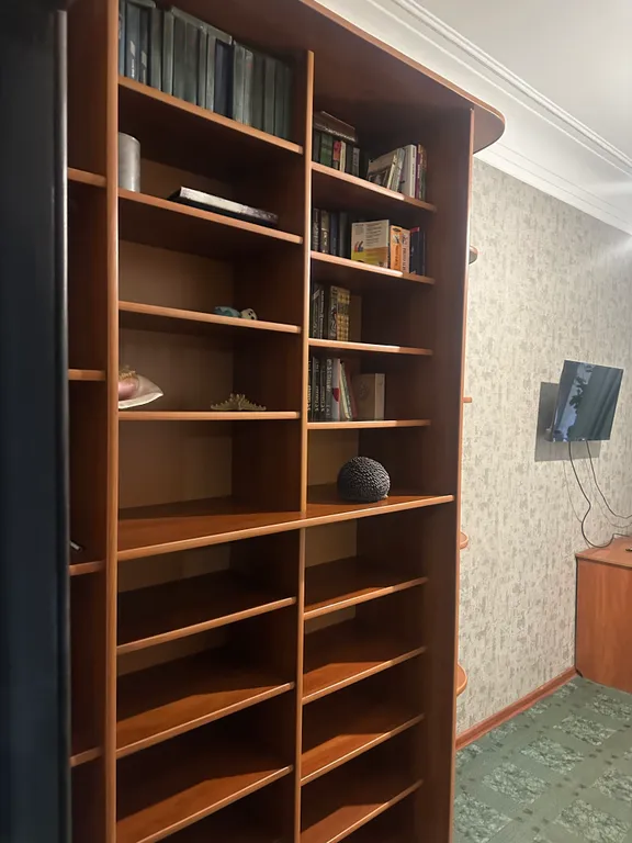 Квартира центр района УВЗ