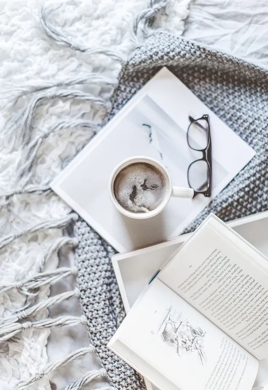 Апартамент ЖК Князь Долгорукий центр города