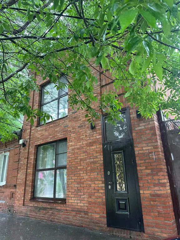 2-комнатная Квартира — аренда посуточно в Владикавказ