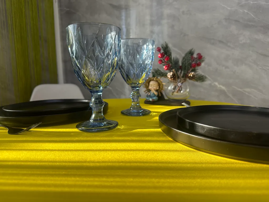 4-комнатный Дом