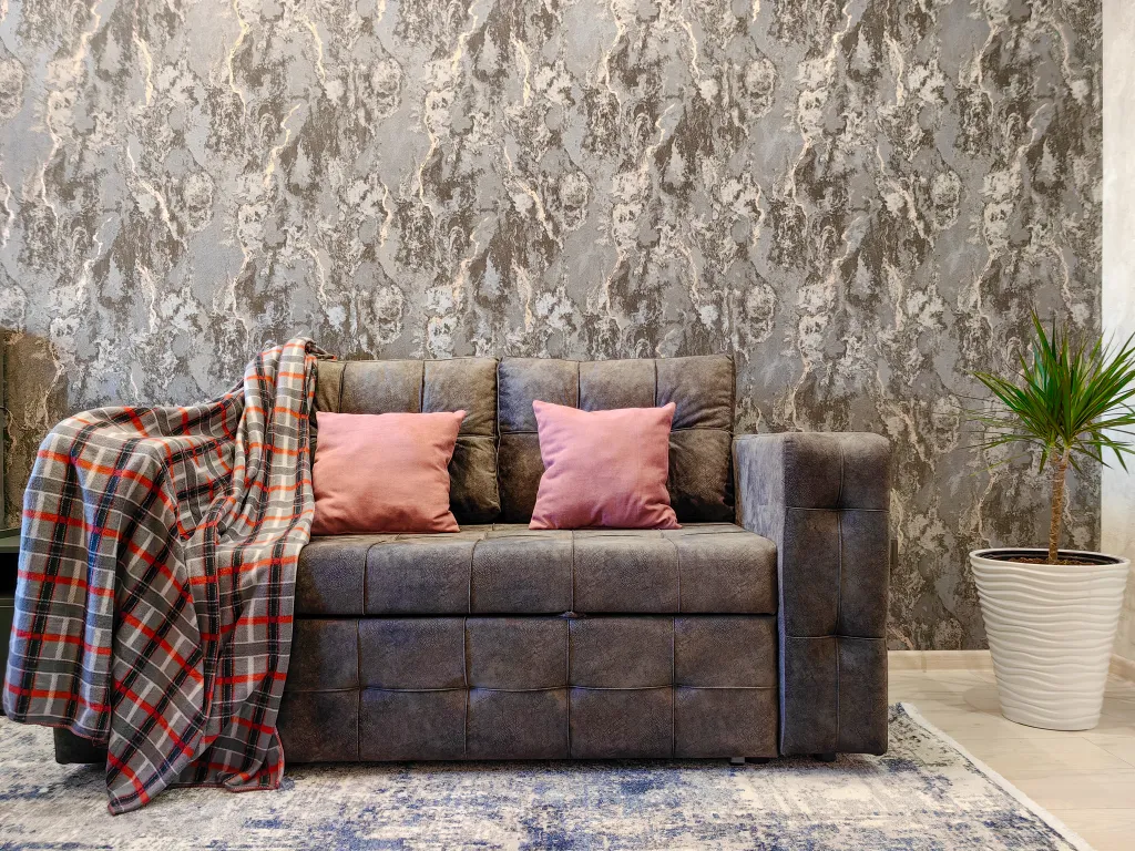 Квартира Квартира рядом с парком и стадионом — Краснодар