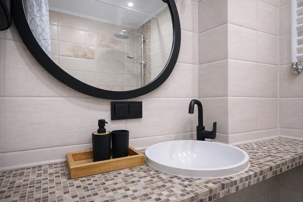 Квартира Чудесная квартира в центре Калининграда с видом на Верхнее озеро — Калининград