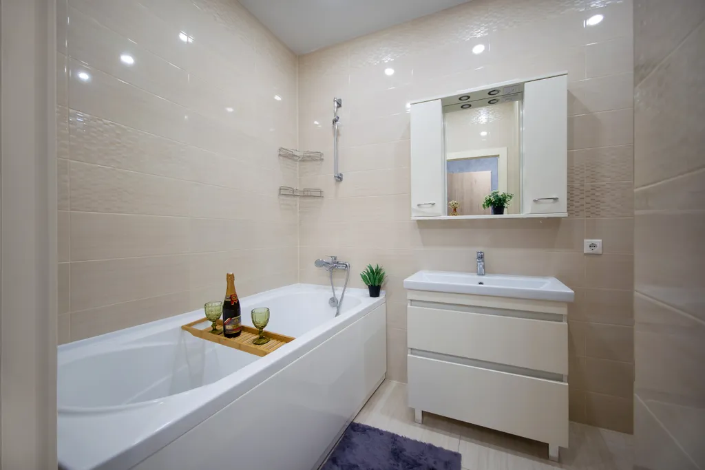 Есенин Room-Club c бесплатной парковкой