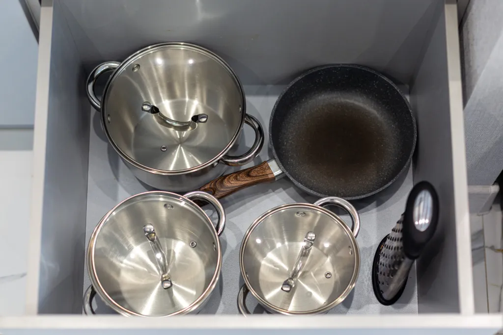 Уютная студия Аллея 254 с бассейном на территории