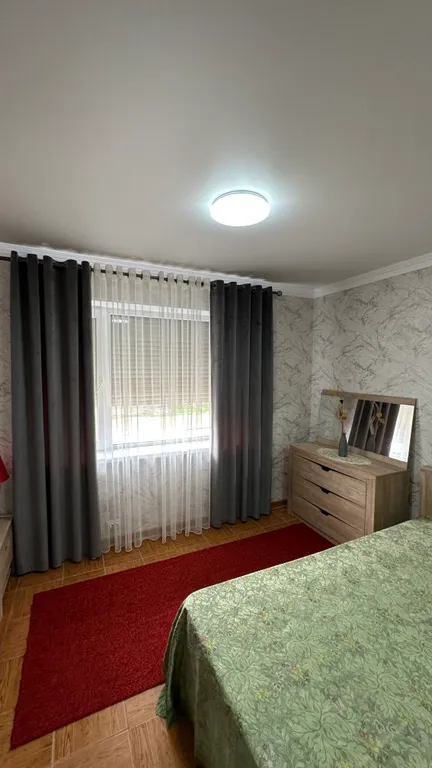 Коттедж 2-комнатный Дом — Дербент