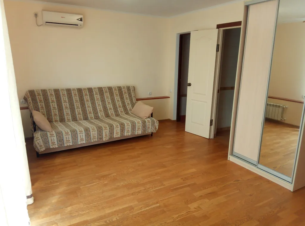 Люкс в гостевом доме Филадельфия