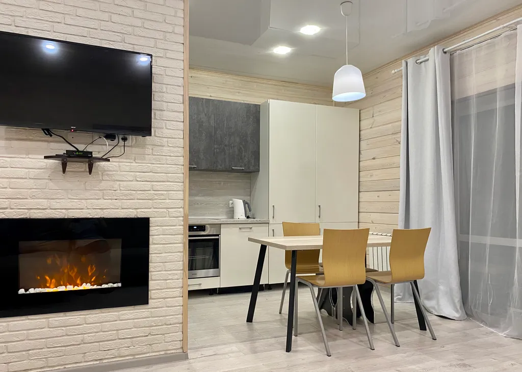 Коттедж Бунгало «Черемушки 2» — аренда посуточно в Абзаково