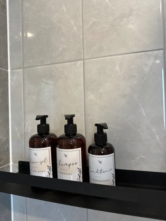 Коттедж Уютный дом BarnHouseChulkovo рядом с горнолыжкой в Чулково — Каменное Тяжино