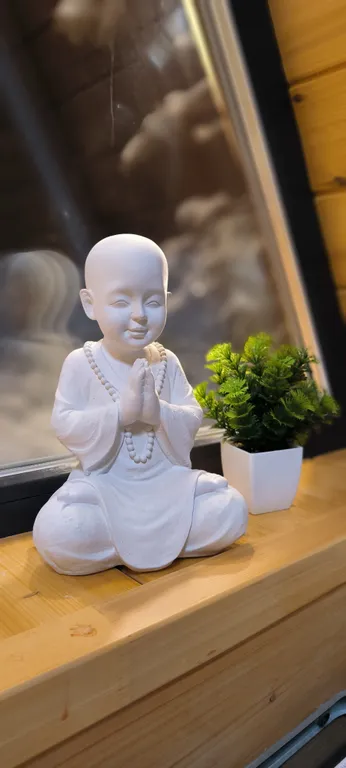 Современный дом в сосновом лесу в 30 минутах от аэропорта